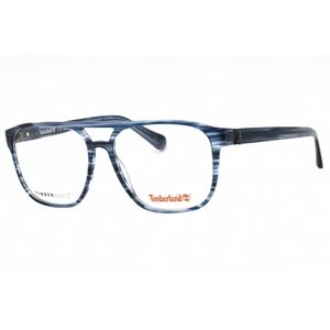 NWT Timberland TB50033-090 Eyeglasses